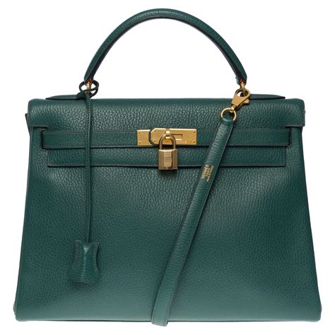 kelly hermes strap|Hermes kelly retourne leather.